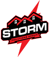 Storm Solutions Group Roofing & Siding