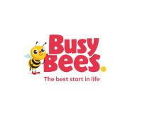 Local Business Busy Bees at Narre Warren in Narre Warren VIC