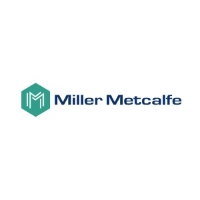 Miller Metcalfe Estate Agents Swinton