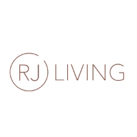RJ Living