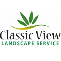 Classic View Landscape Service