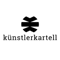 Local Business Künstlerkartell - SEO Agentur & Online-Marketing in Flensburg Schleswig-Holstein SH