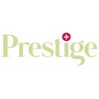 Local Business Prestige Nursing & Care Bristol in Montpelier England
