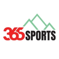 Local Business 365 Sports in Deventer OV