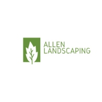 Allen Landscaping Works