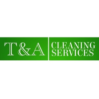 Local Business T & A Cleaning Services Inc in Toronto ON