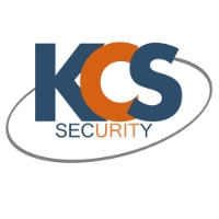 Key Control Services Ltd