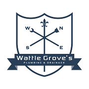 Wattle Grove Plumber and Drainage Expert