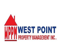 Local Business West Point Property Management, Inc. - #1 Huntington Beach Property Management Company in Huntington Beach CA