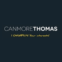 Local Business THOMAS KRAUSE - CanmoreThomas | REALTOR in Canmore AB