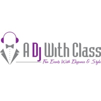 A DJ with Class