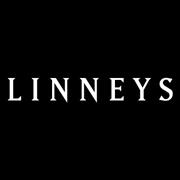 Local Business Linneys in Subiaco WA