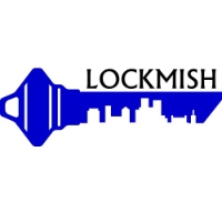 Lockmish Locksmith Services