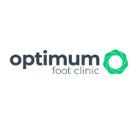 Local Business Optimum Foot Clinic in Maynooth County Kildare