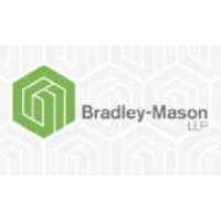 Bradley Mason