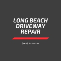 Local Business Long Beach Driveway Repair in Long Beach CA