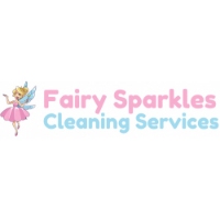 Local Business Fairy Sparkles Cleaning Services in Runcorn England