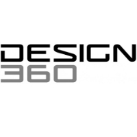 Local Business Design 360 in North Lakes QLD