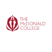 Local Business The McDonald College in North Strathfield NSW