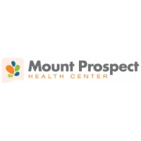 Local Business Mount Prospect Health Center in Newark NJ