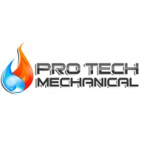 Pro Tech Mechanical