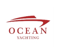 Local Business Ocean Yachting Pattaya in  จ.ชลบุรี