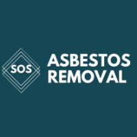 Local Business Sos asbestos removal in Flushing NY