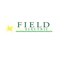 Field Electric