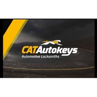 CAT Autokeys