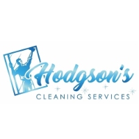 Local Business Hodgsons Cleaning Services in Kelty Scotland