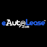 Local Business eAutolease in Brooklyn NY