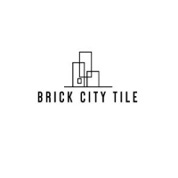 Local Business Brick City Tile in Newark NJ