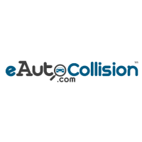 Local Business eAutoCollision: Auto Body Shop in Brooklyn NY