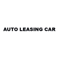 Local Business Auto Leasing Car in New York NY