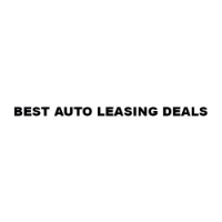 Local Business Best Auto Leasing Deals in New York NY