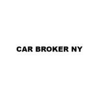 Local Business Car Broker NY in New York NY