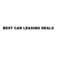 Local Business Best Car Leasing Deals in New York NY