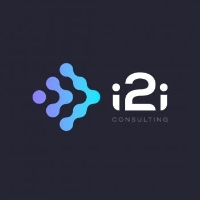 Local Business i2i Consulting in Rozelle NSW