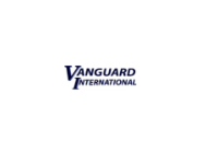 Vanguard International