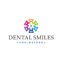 Local Business Dental Smiles Chelmsford in Chelmsford England