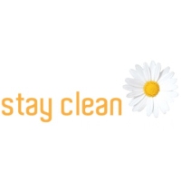 Local Business Stay Clean Carpet & Upholstery Cleaning in Oak Flats NSW