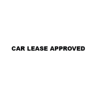 Local Business Car Lease Approved in New York NY