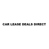 Local Business Car Lease Deals Direct in New York NY