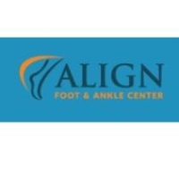 Align Foot & Ankle Center