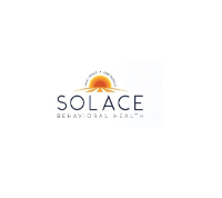 Local Business Solace Behavioral Health, LLC in Brooksville FL