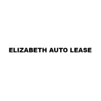 Local Business Elizabeth Auto Lease in Elizabeth NJ