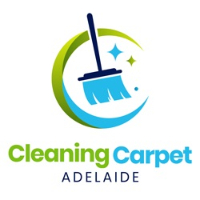 Local Business Carpet Cleaning Adelaide in Northfield SA