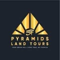 Local Business Pyramids Land Tours in Heliopolis Cairo Governorate