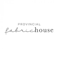 Local Business Provincial Fabric House in Welby NSW