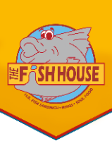 Local Business The Fish House in Murfreesboro TN